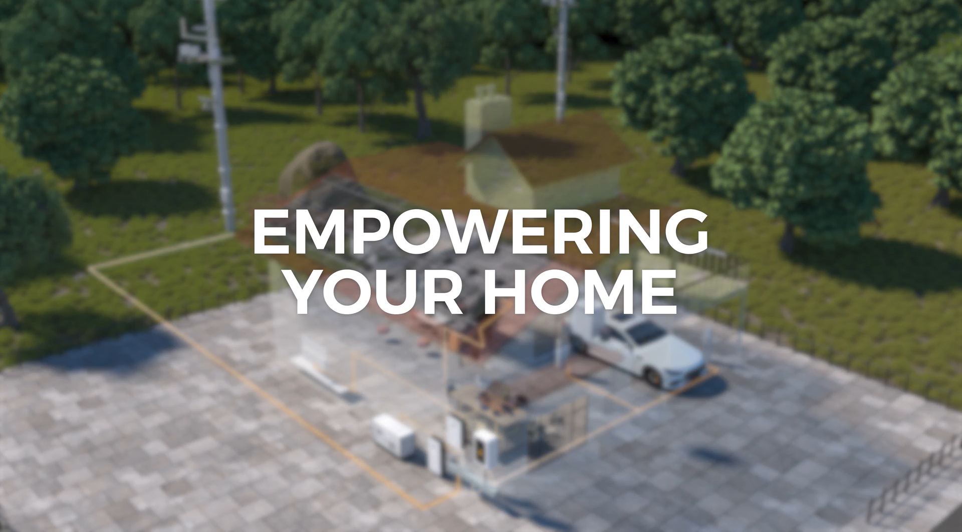 CA88��(�й���) - Ψһ�ٷ���վ