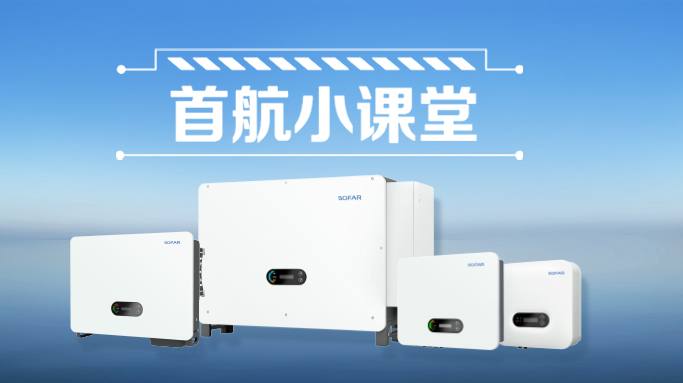 CA88��(�й���) - Ψһ�ٷ���վ