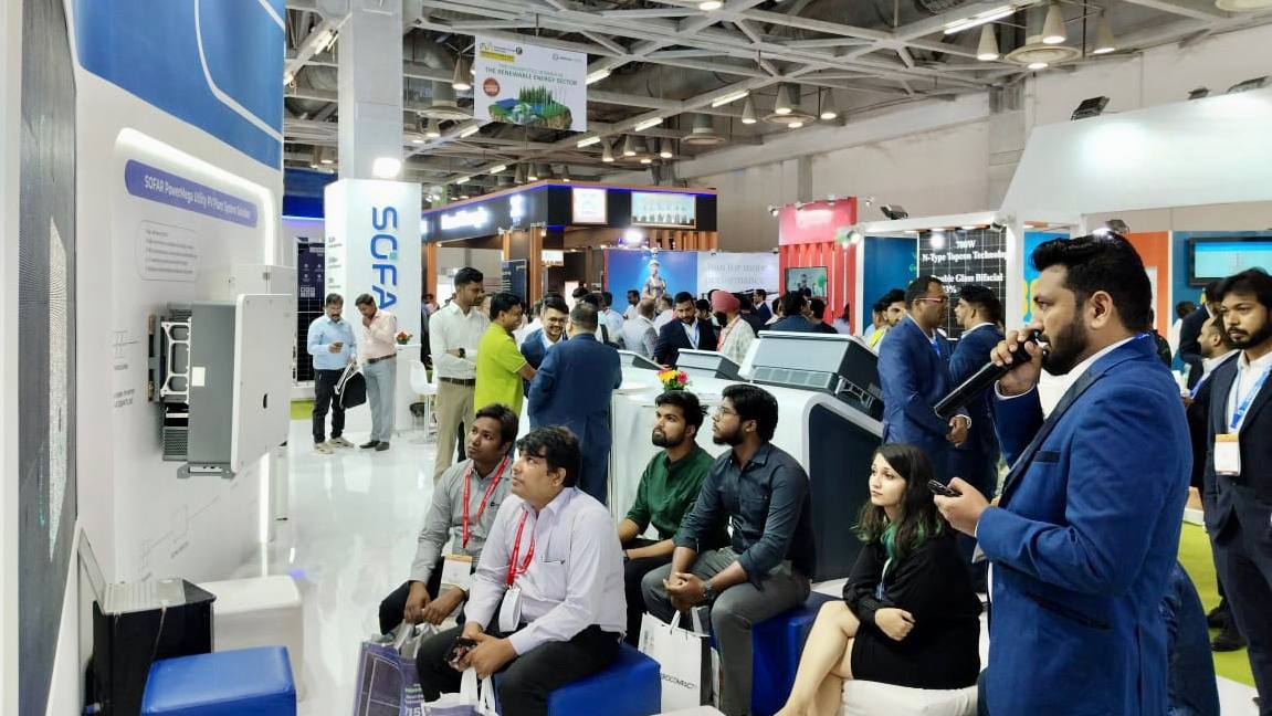 CA88��(�й���) - Ψһ�ٷ���վ