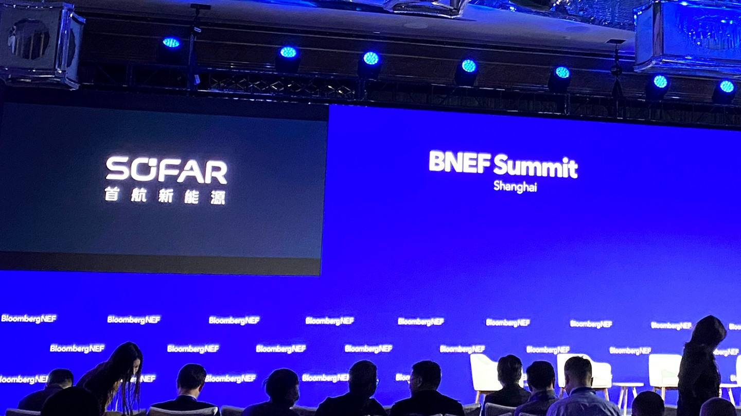 CA88��(�й���) - Ψһ�ٷ���վ