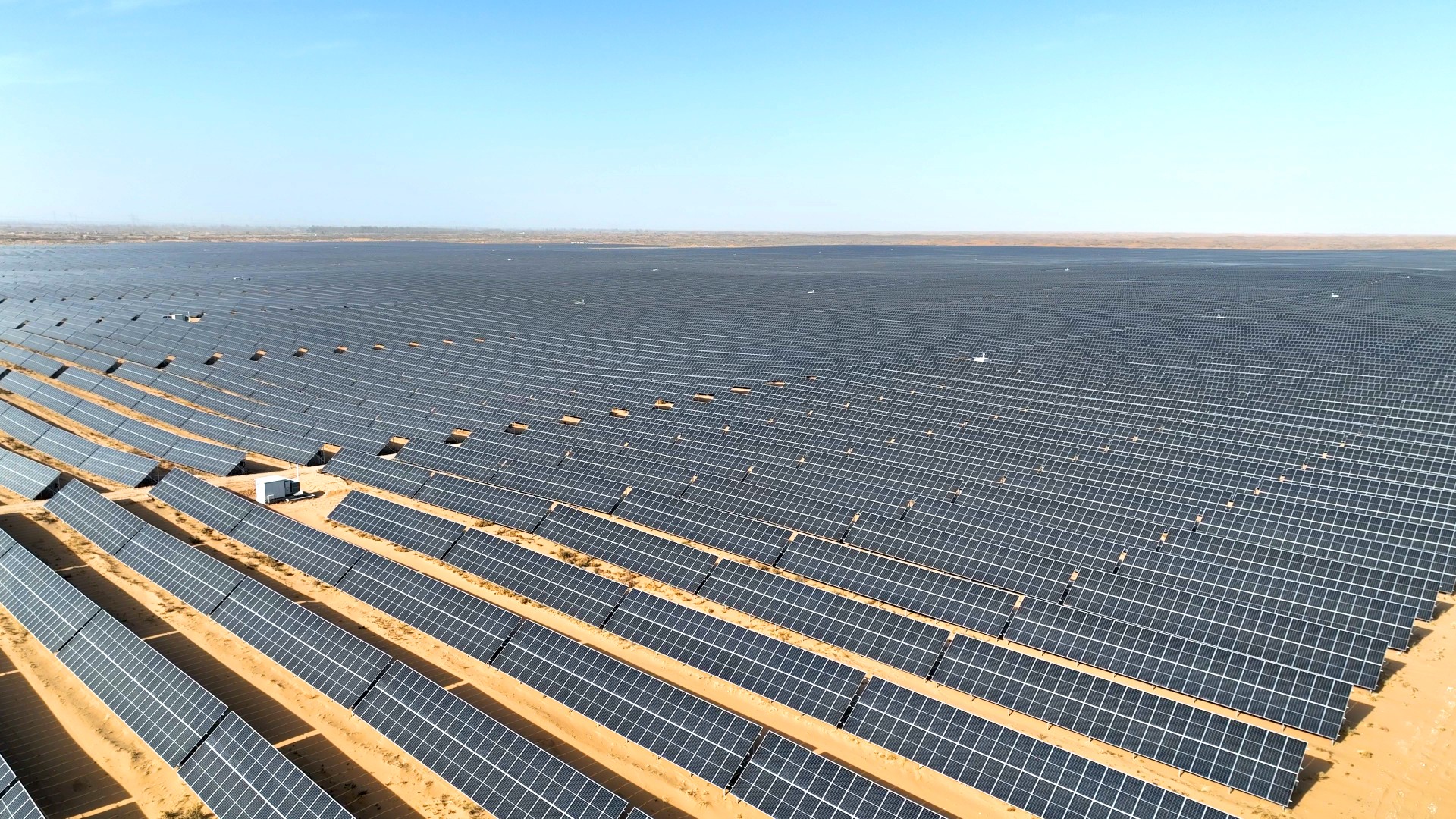 CA88��(�й���) - Ψһ�ٷ���վ