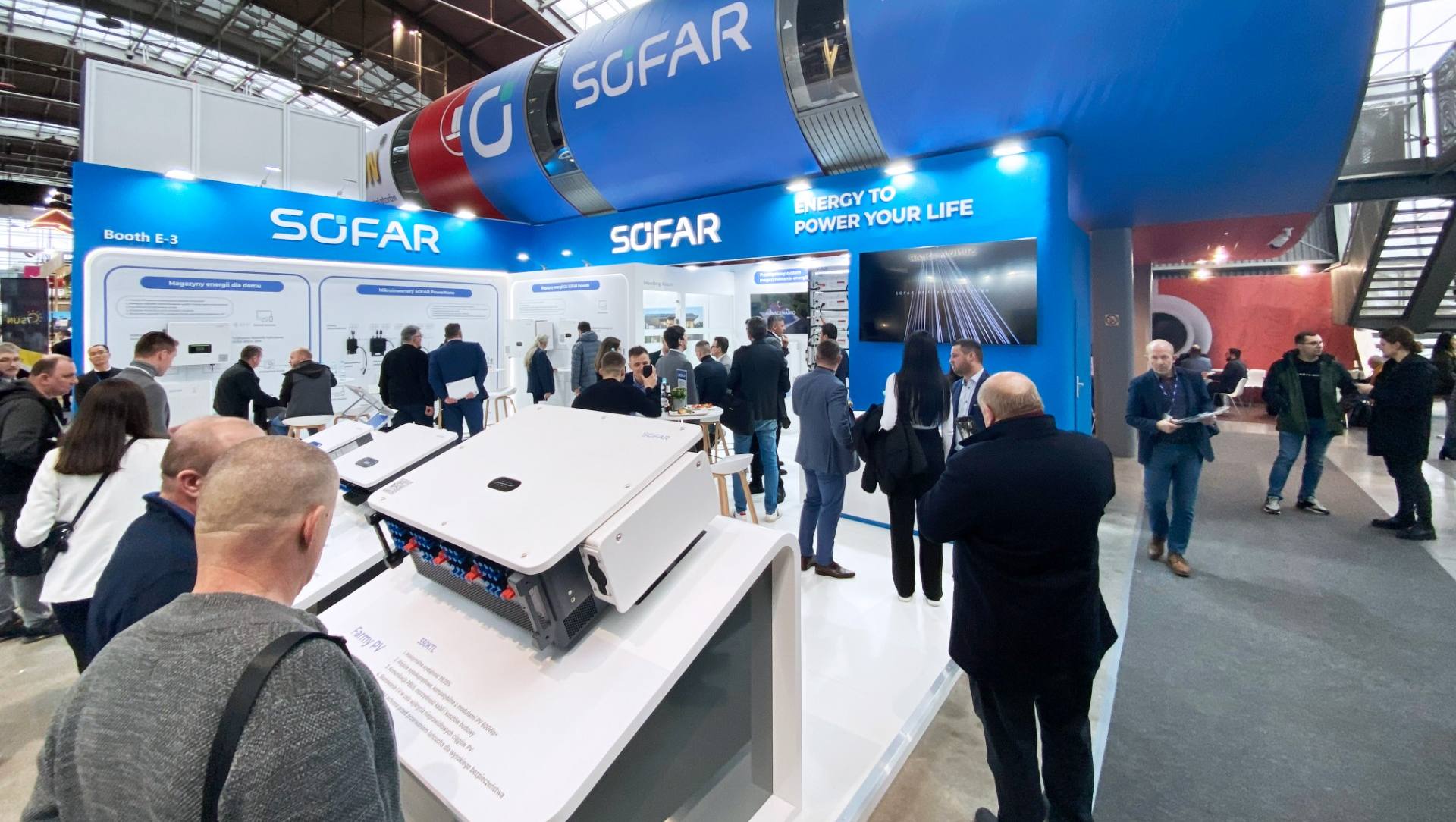 CA88��(�й���) - Ψһ�ٷ���վ