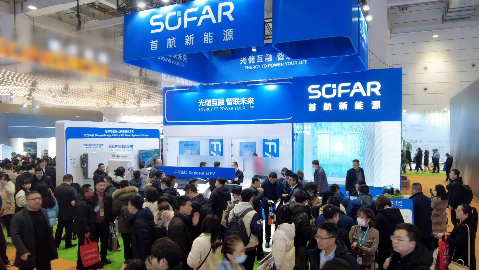 CA88��(�й���) - Ψһ�ٷ���վ