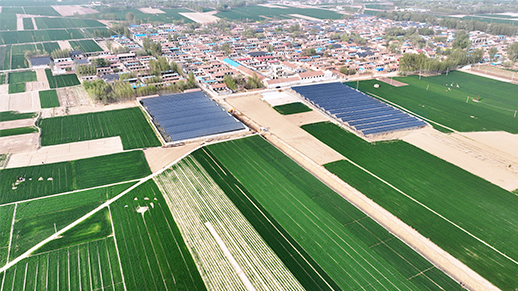 CA88��(�й���) - Ψһ�ٷ���վ