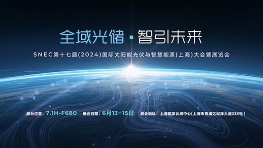 CA88��(�й���) - Ψһ�ٷ���վ