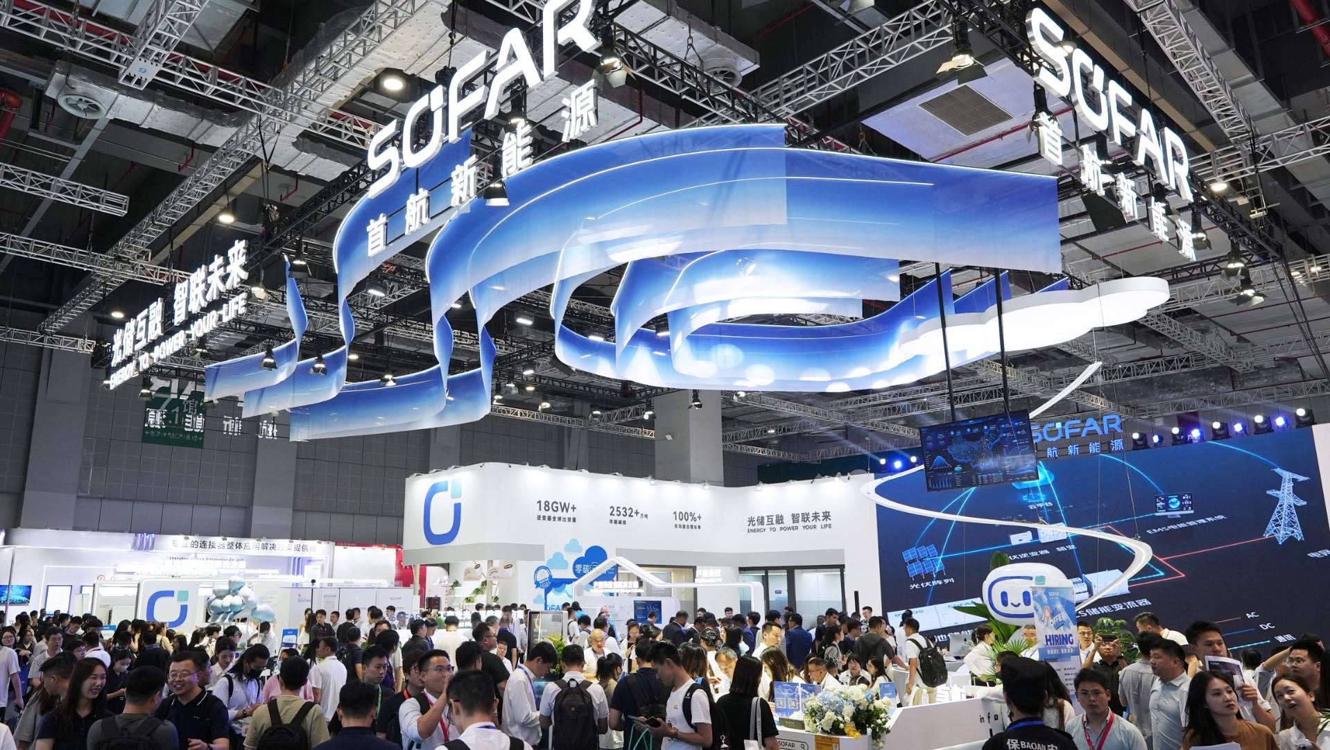 CA88��(�й���) - Ψһ�ٷ���վ