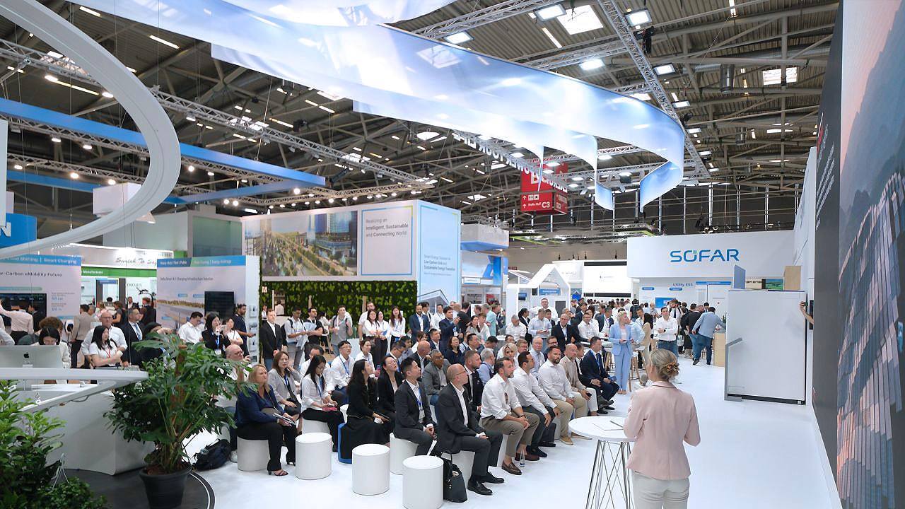 CA88��(�й���) - Ψһ�ٷ���վ