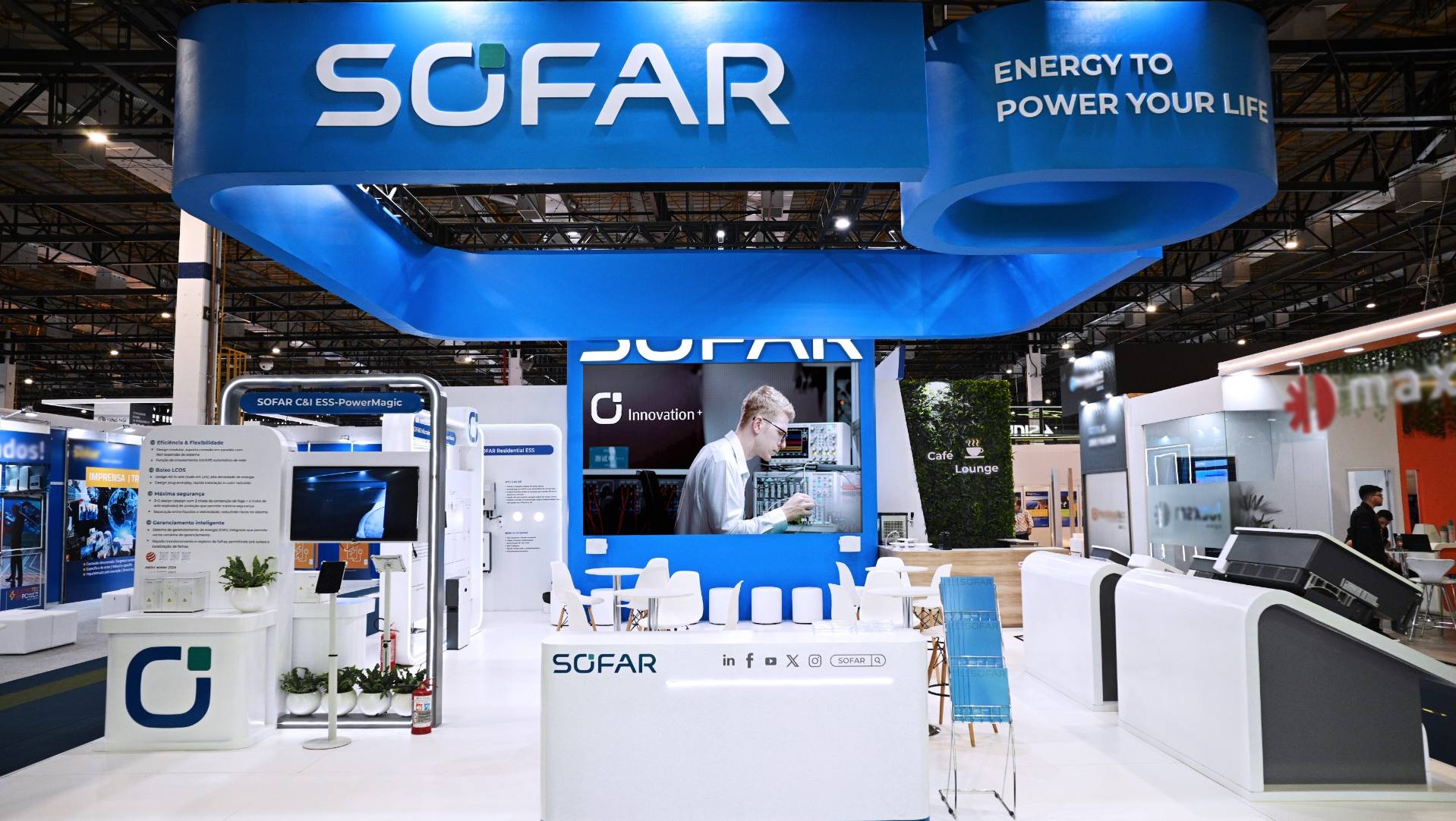 CA88��(�й���) - Ψһ�ٷ���վ