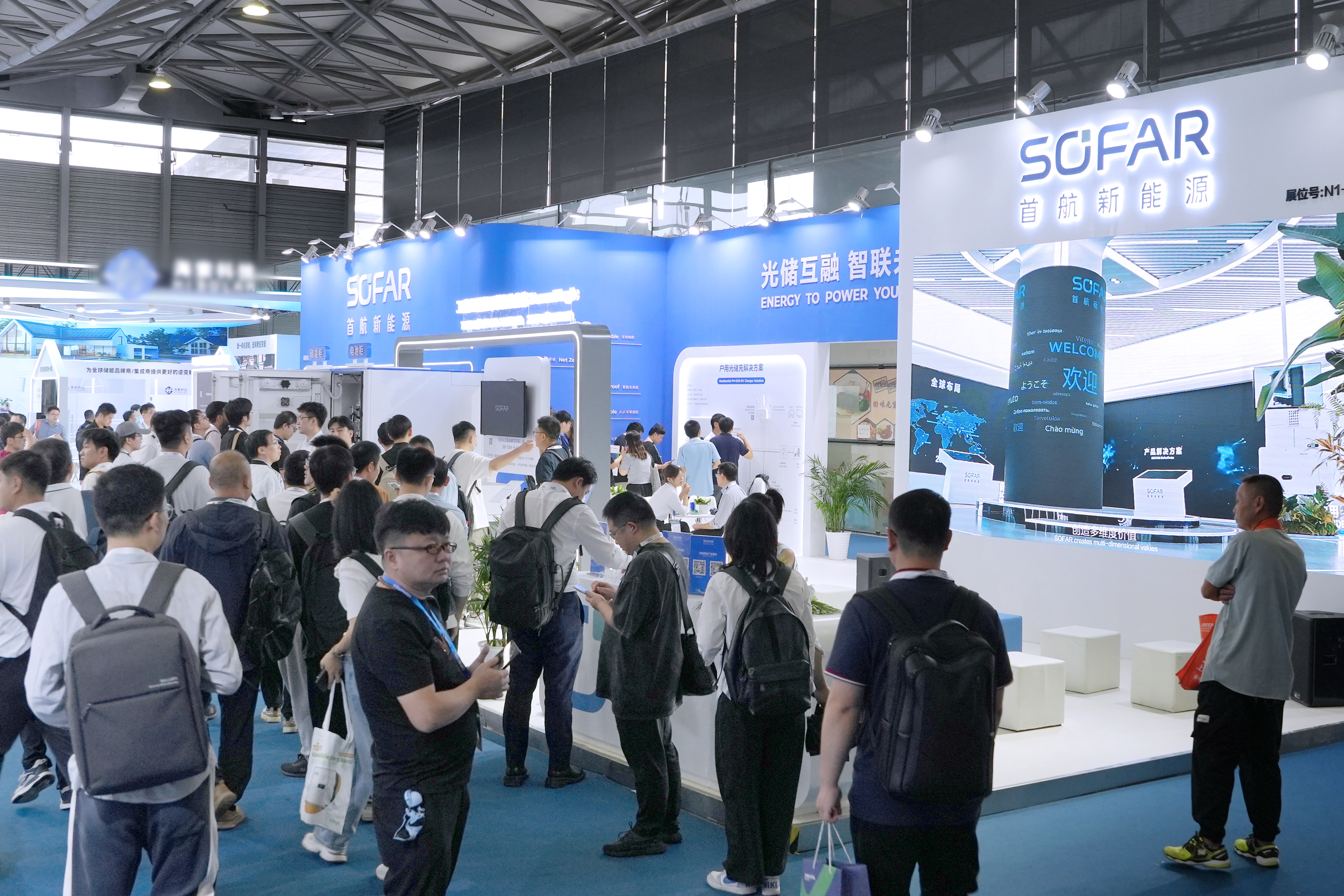 1727572348897070033.jpg 22(1).jpg