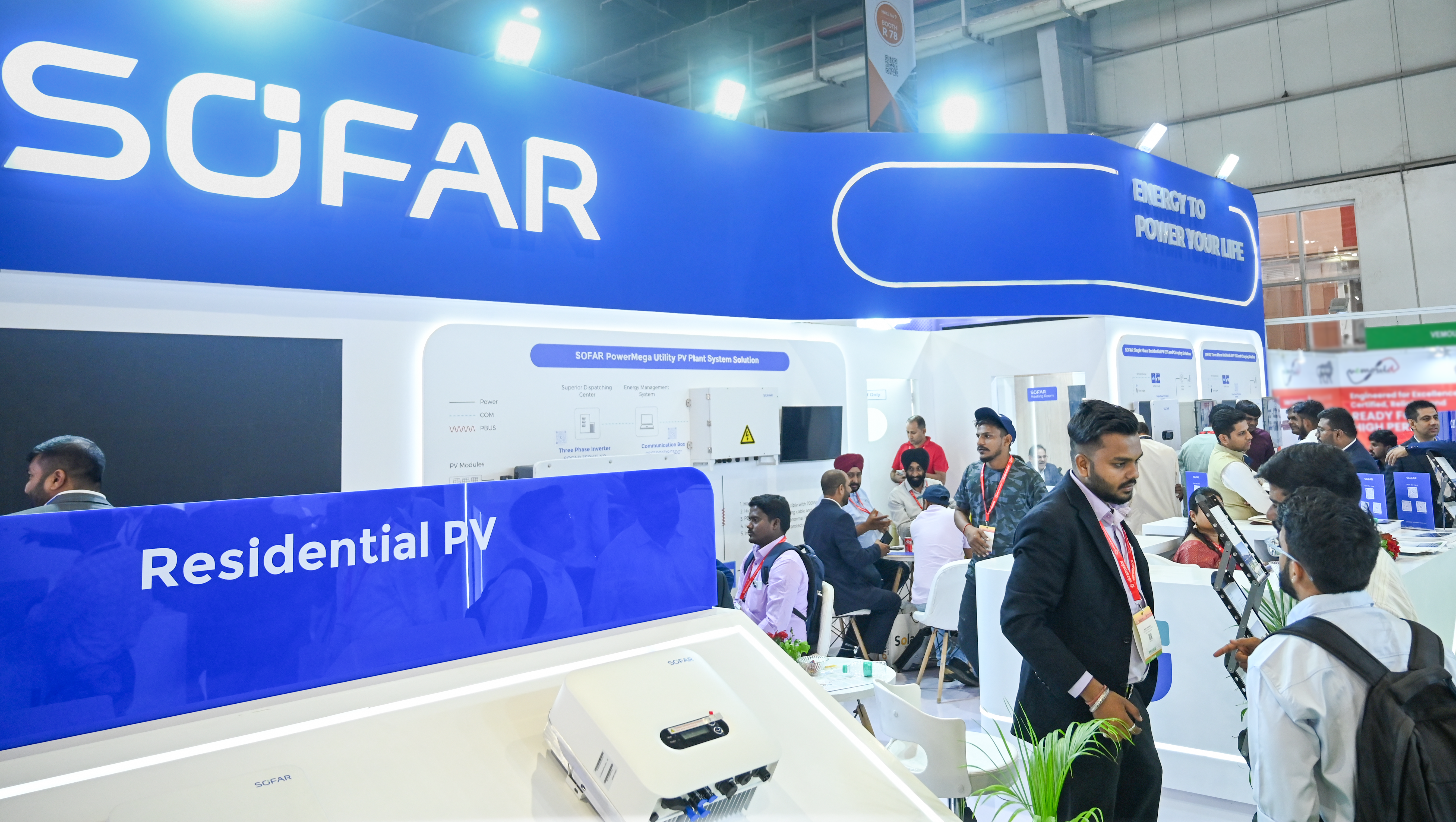 CA88��(�й���) - Ψһ�ٷ���վ