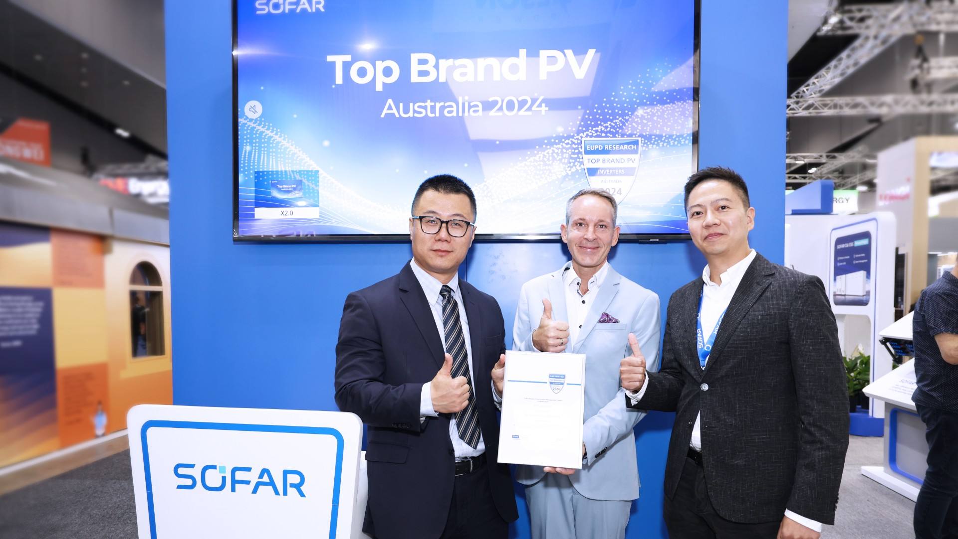 CA88��(�й���) - Ψһ�ٷ���վ