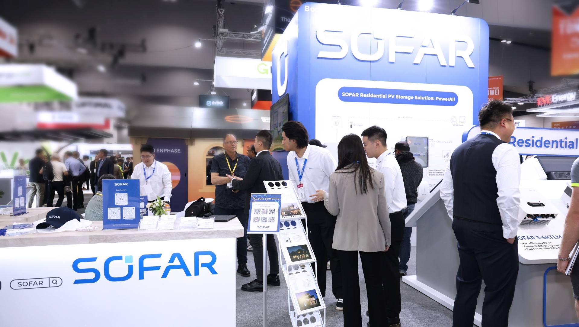 CA88��(�й���) - Ψһ�ٷ���վ