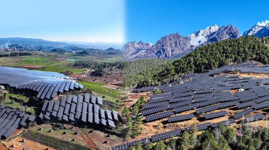 CA88��(�й���) - Ψһ�ٷ���վ