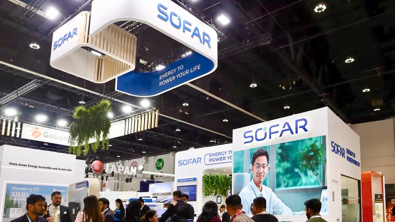 CA88��(�й���) - Ψһ�ٷ���վ