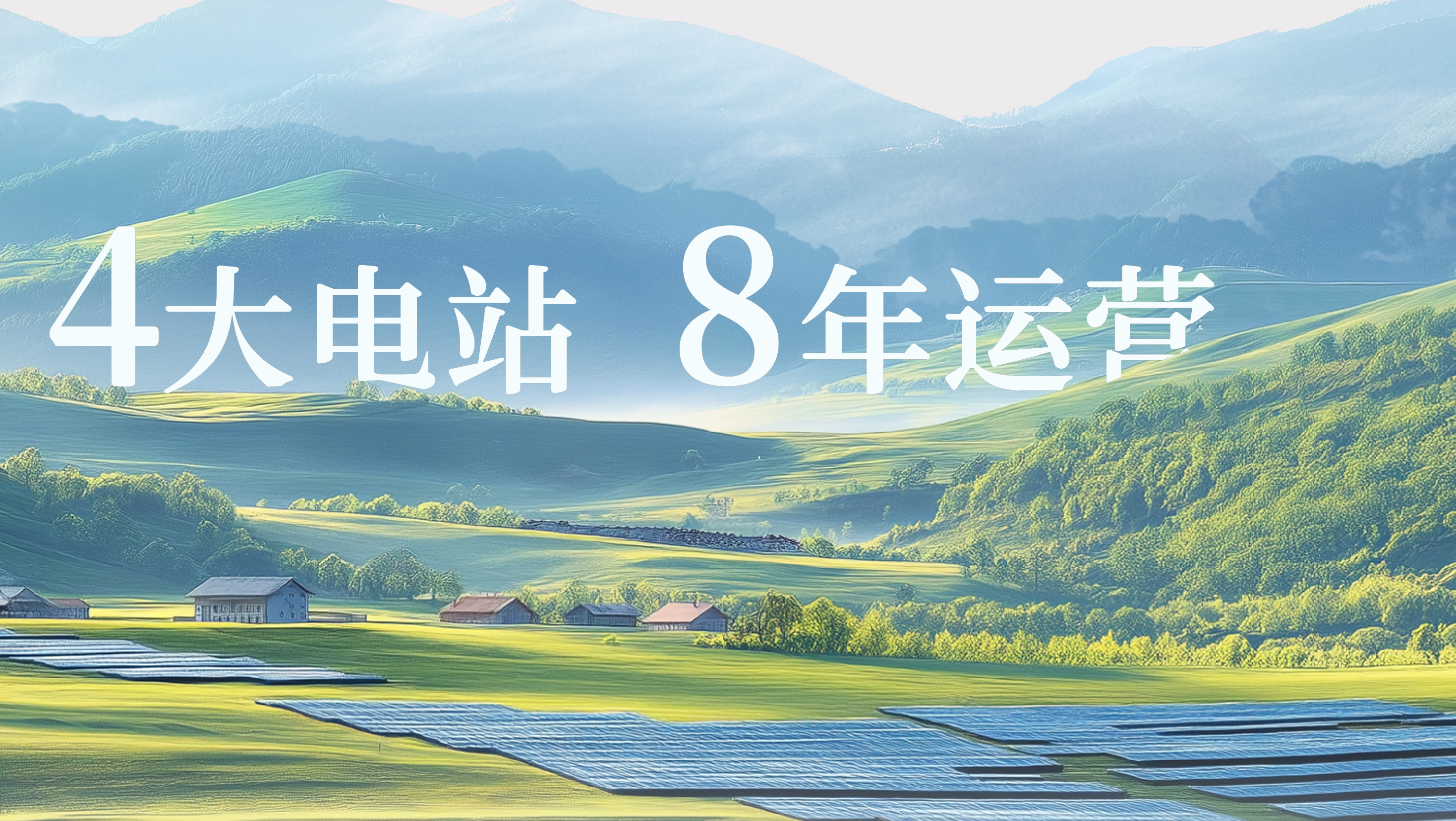 CA88��(�й���) - Ψһ�ٷ���վ