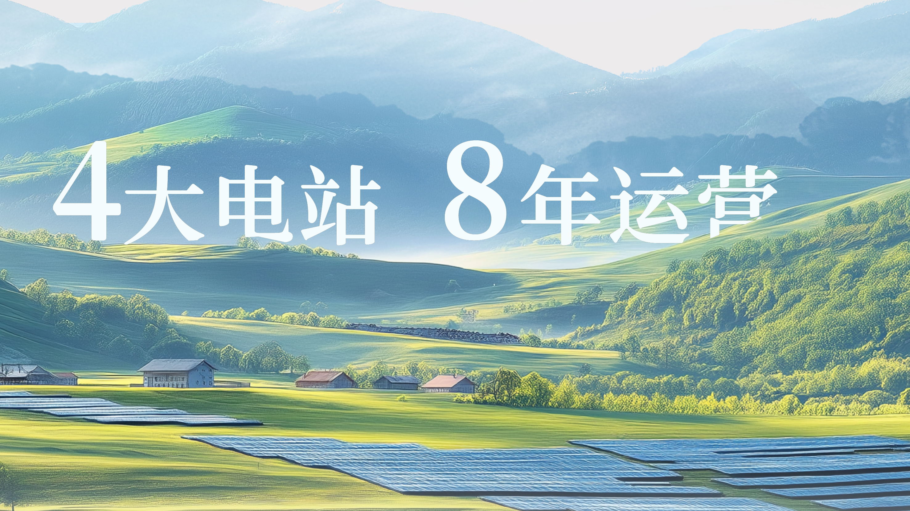 CA88��(�й���) - Ψһ�ٷ���վ