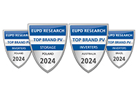 CA88��(�й���) - Ψһ�ٷ���վ