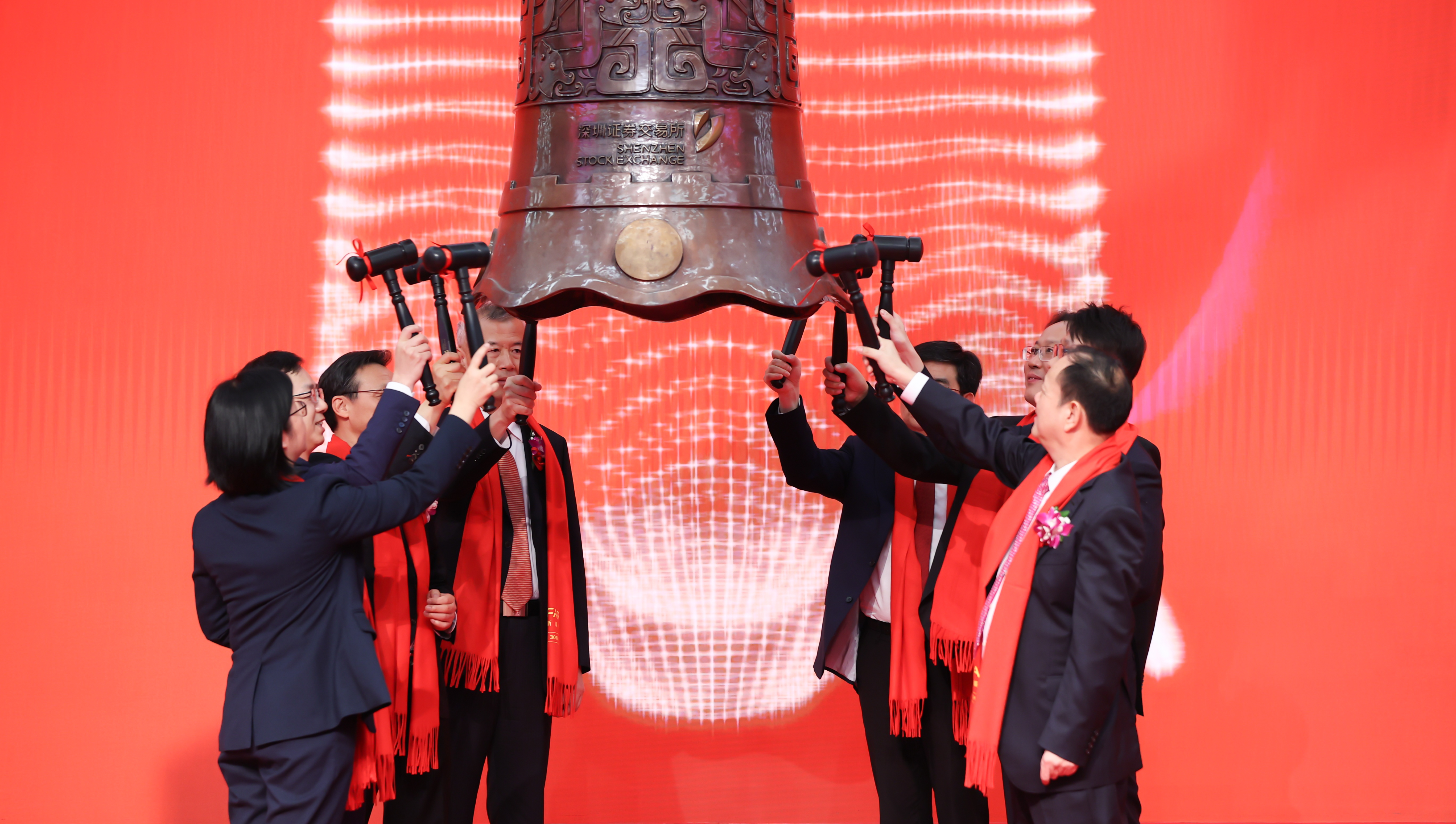 CA88��(�й���) - Ψһ�ٷ���վ