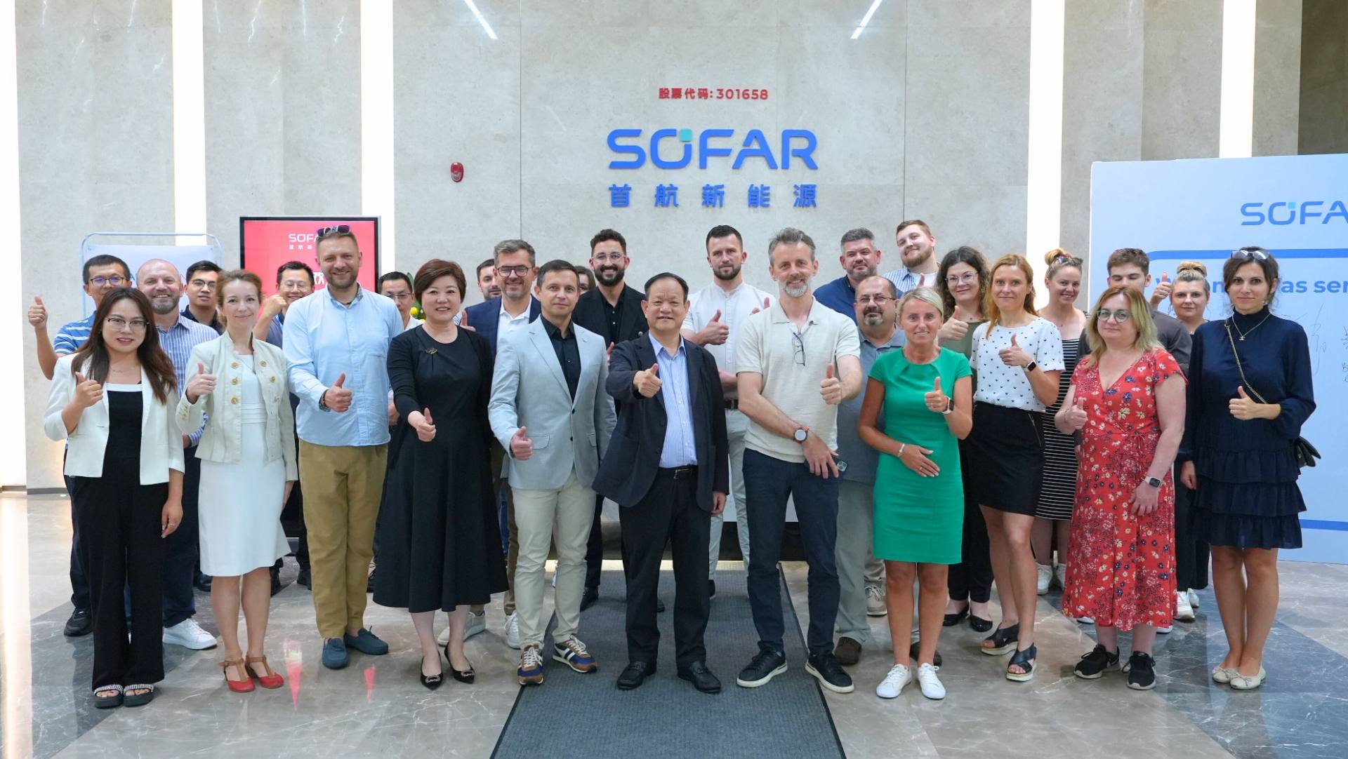 CA88��(�й���) - Ψһ�ٷ���վ