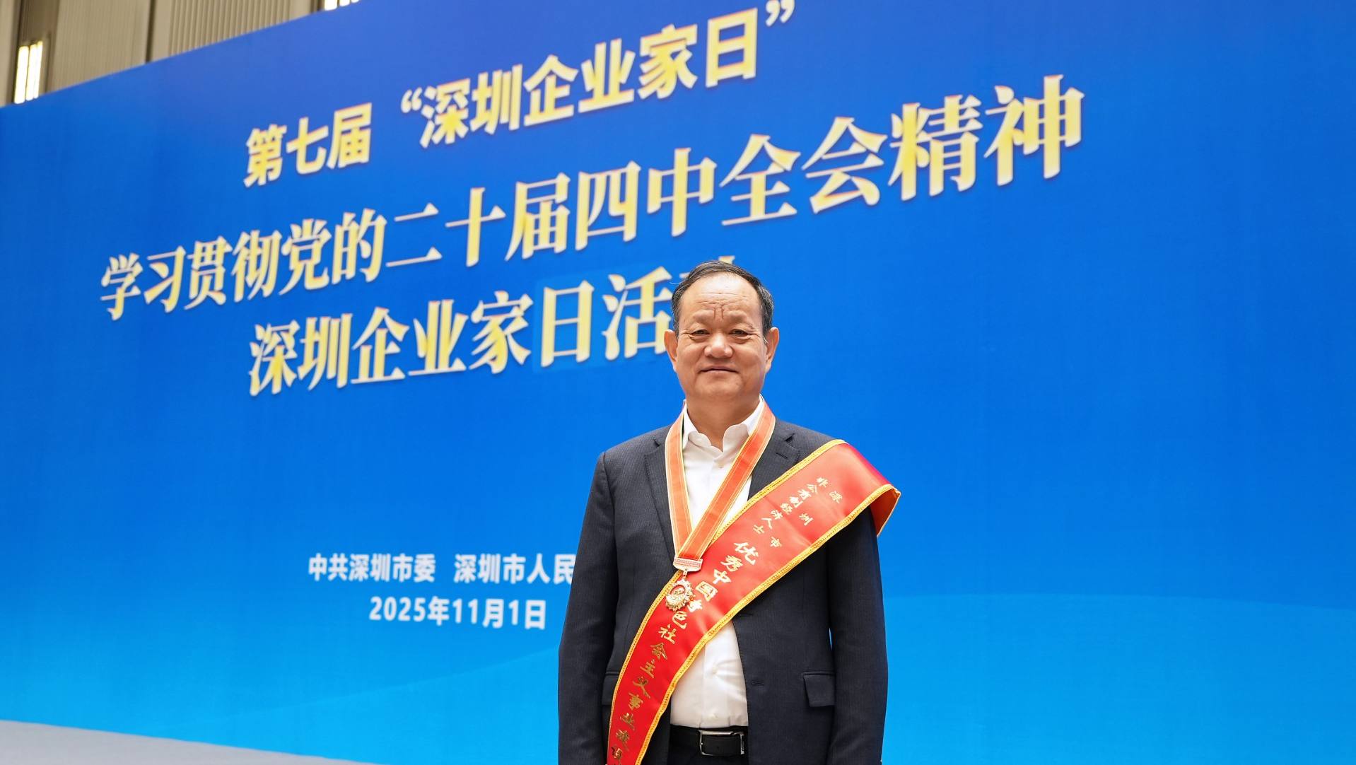 CA88��(�й���) - Ψһ�ٷ���վ