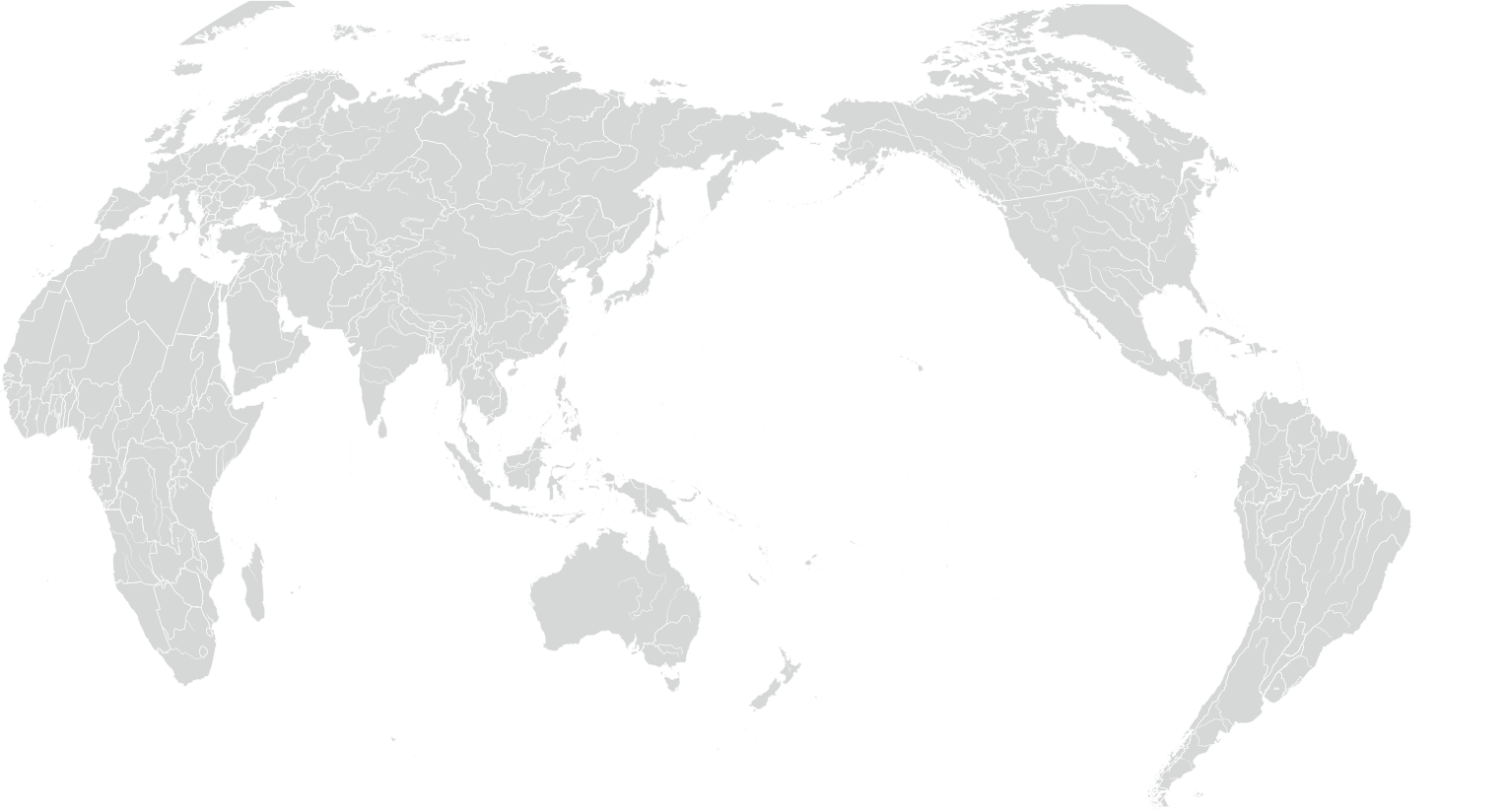 CA88��(�й���) - Ψһ�ٷ���վ